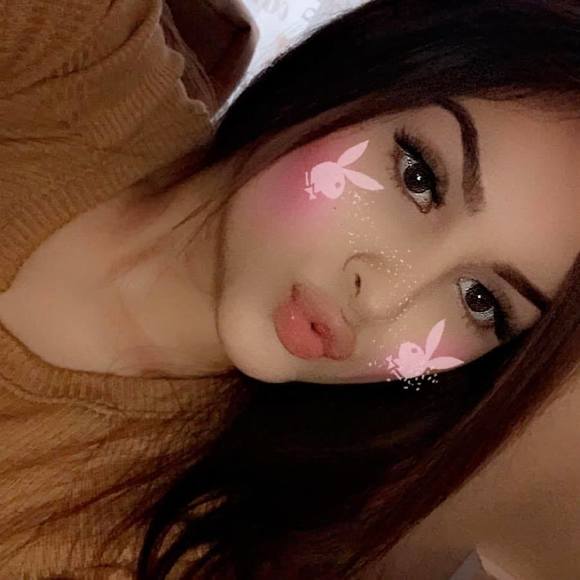 danielleejwjsja